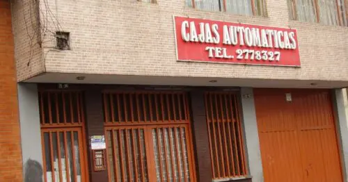 CAJAS AUTOMATICAS CALLE 10 BOGOTÁ CAJAS AUTOMATICAS CALLE 10 BOGOTÁ